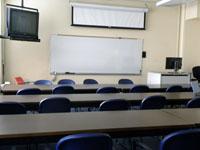 Agriculture Building Room 223. Click on photo for larger image.