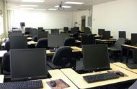 Agriculture Building Room 229. Click on photo for larger image.