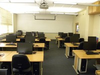 Agriculture Building Room 328. Click on photo for larger image.