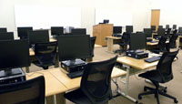 Coe Room 216. Click on photo for larger image.
