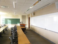 Engineering Building Room 3110. Click on photo for larger image.