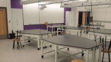 ST Room 160. Click on photo for larger image.
