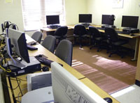 Willet Drive Room 0. Click on photo for larger image.