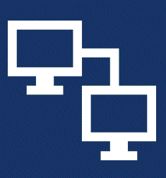 UWStudent Remote Lab location map.