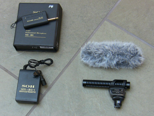 kit 11 12 13 14