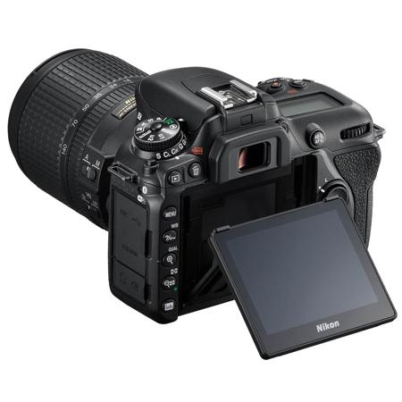Kit 80, 100